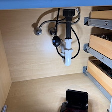 New-Faucet-Installation-in-Woodridge-IL-1 0